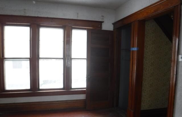 919 4th Street, Three Rivers, MI 49093