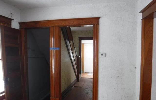 919 4th Street, Three Rivers, MI 49093