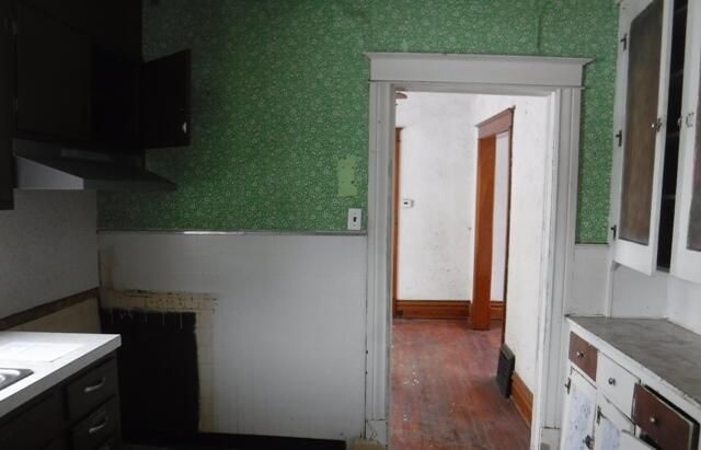 919 4th Street, Three Rivers, MI 49093