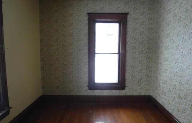 919 4th Street, Three Rivers, MI 49093