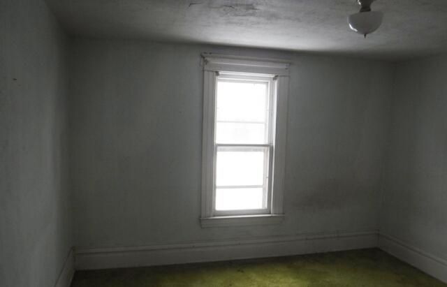 919 4th Street, Three Rivers, MI 49093