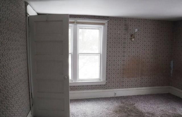 919 4th Street, Three Rivers, MI 49093