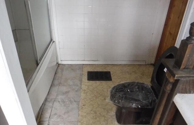 919 4th Street, Three Rivers, MI 49093