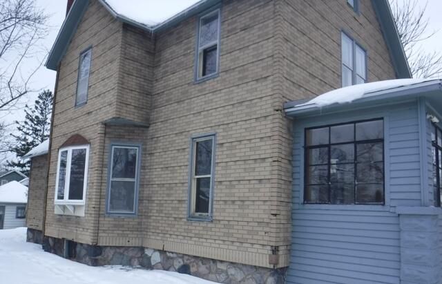 919 4th Street, Three Rivers, MI 49093