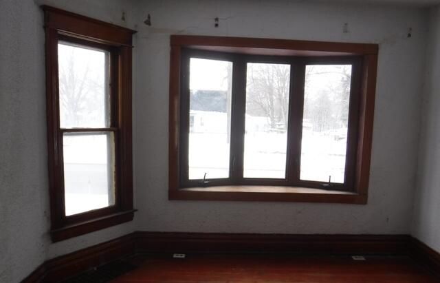 919 4th Street, Three Rivers, MI 49093