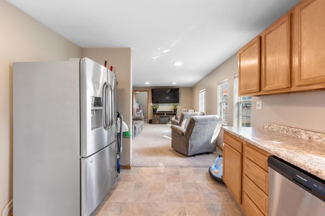 3511 AVE A, Council Bluffs, IA 51501