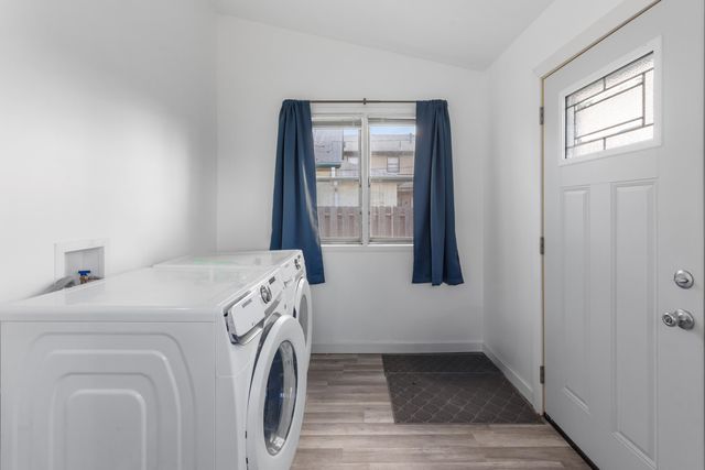 3511 AVE A, Council Bluffs, IA 51501