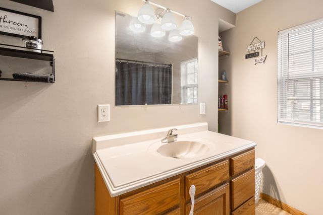 3511 AVE A, Council Bluffs, IA 51501