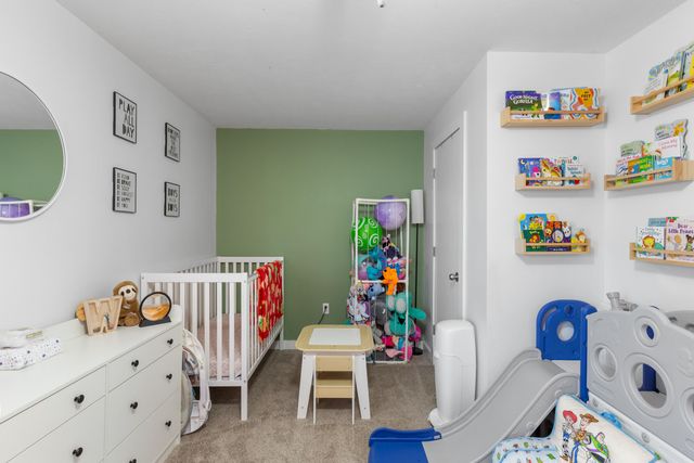 3511 AVE A, Council Bluffs, IA 51501