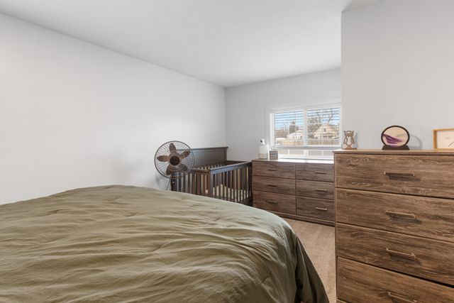 3511 AVE A, Council Bluffs, IA 51501