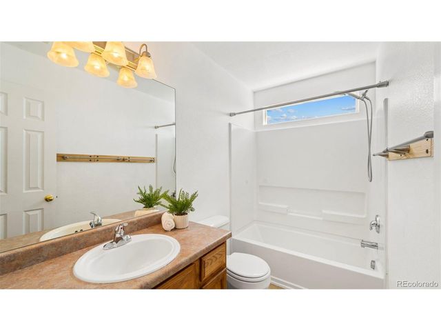 12853 Pine Valley, Peyton, CO 80831