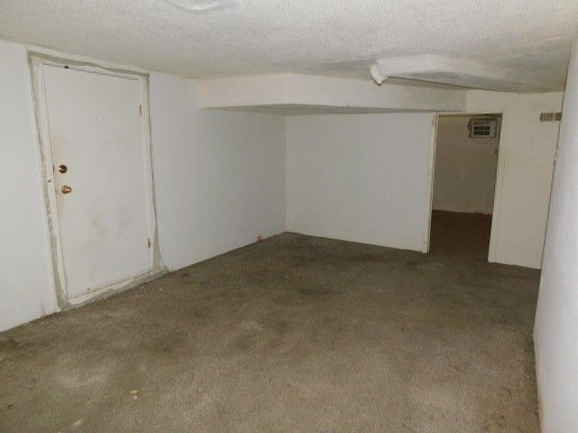 1316 Locust Street, West Des Moines, IA 50265