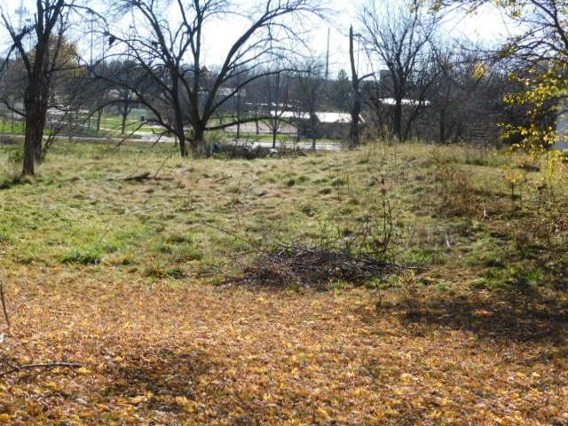 1316 Locust Street, West Des Moines, IA 50265
