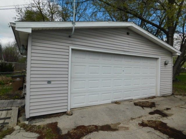 1316 Locust Street, West Des Moines, IA 50265