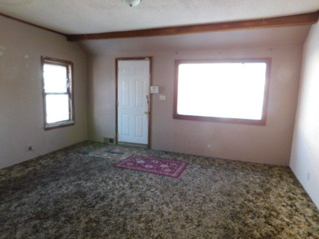 1316 Locust Street, West Des Moines, IA 50265