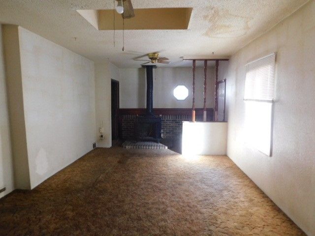 1316 Locust Street, West Des Moines, IA 50265