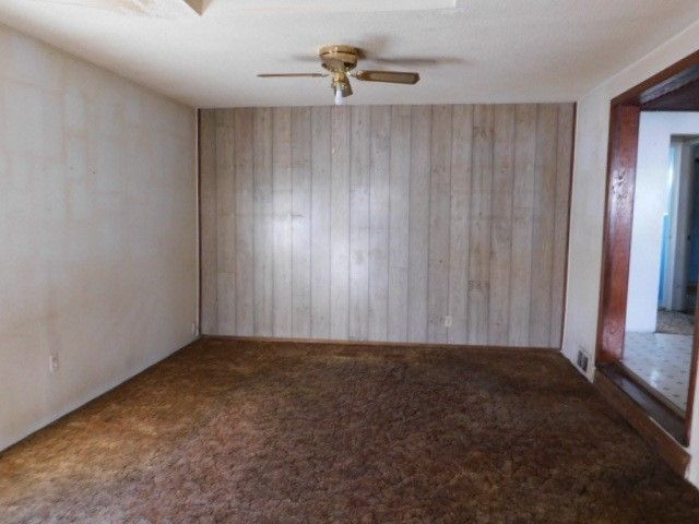 1316 Locust Street, West Des Moines, IA 50265