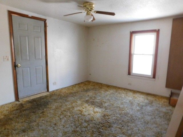 1316 Locust Street, West Des Moines, IA 50265