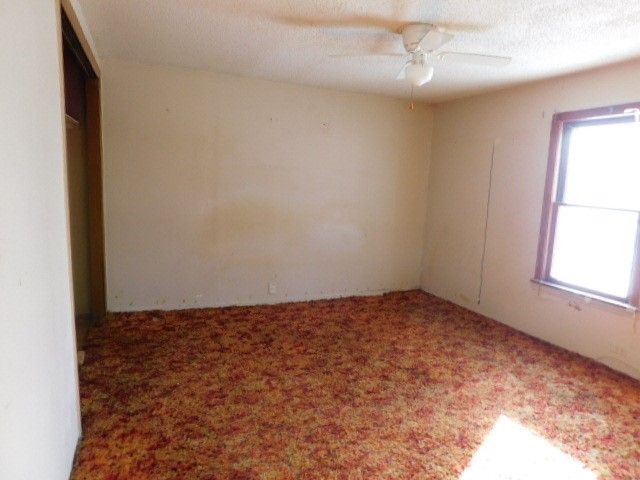 1316 Locust Street, West Des Moines, IA 50265
