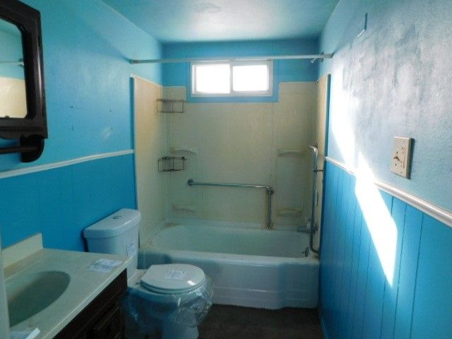 1316 Locust Street, West Des Moines, IA 50265