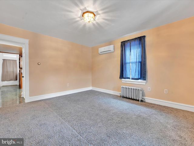 83 MEMORIAL DRIVE, Schuylkill Haven, PA 17972