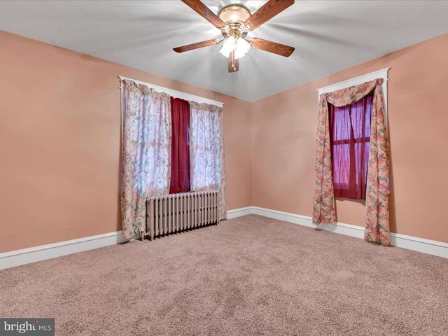 83 MEMORIAL DRIVE, Schuylkill Haven, PA 17972