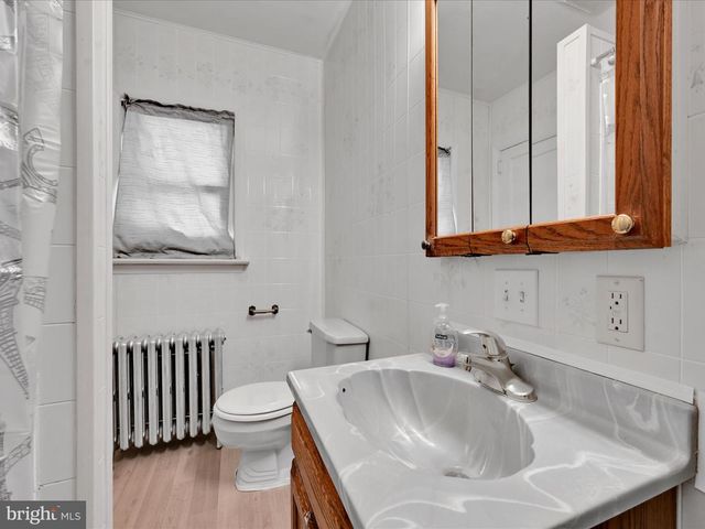 83 MEMORIAL DRIVE, Schuylkill Haven, PA 17972
