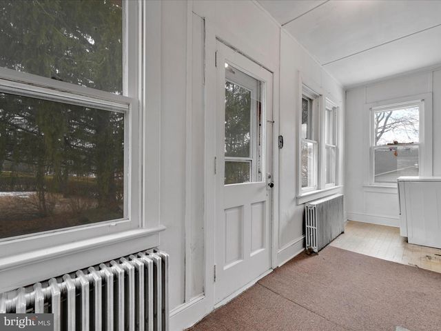 83 MEMORIAL DRIVE, Schuylkill Haven, PA 17972
