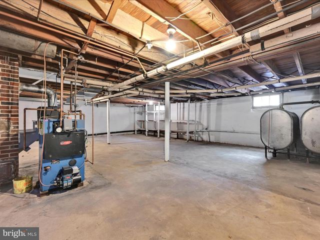 83 MEMORIAL DRIVE, Schuylkill Haven, PA 17972
