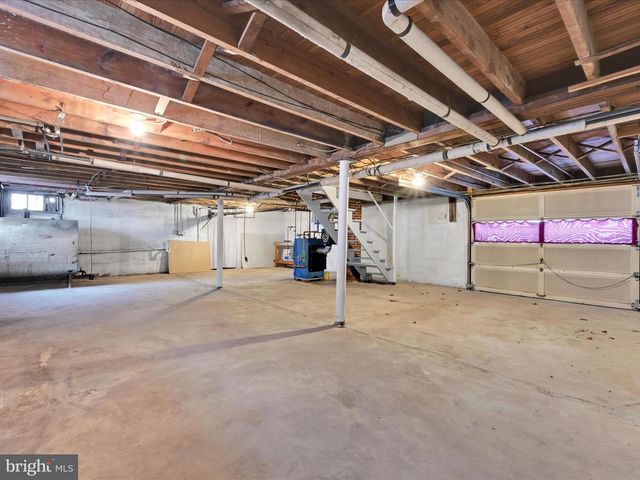 83 MEMORIAL DRIVE, Schuylkill Haven, PA 17972