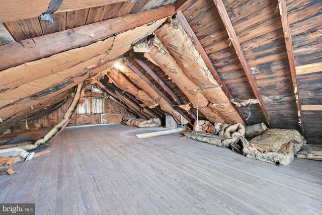 83 MEMORIAL DRIVE, Schuylkill Haven, PA 17972