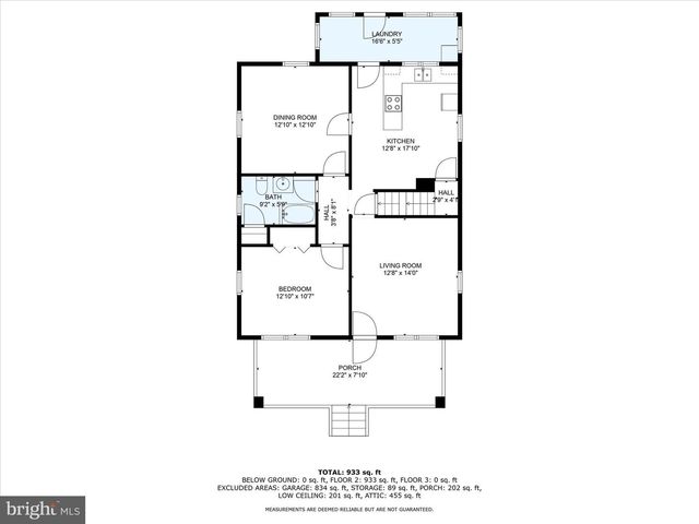 83 MEMORIAL DRIVE, Schuylkill Haven, PA 17972