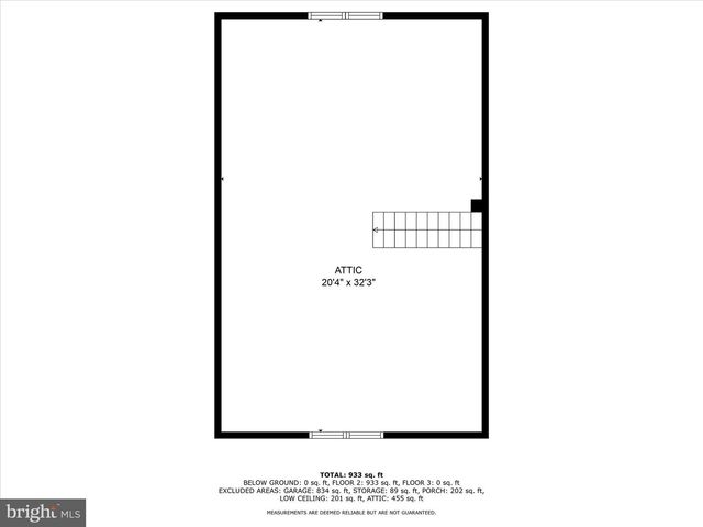 83 MEMORIAL DRIVE, Schuylkill Haven, PA 17972