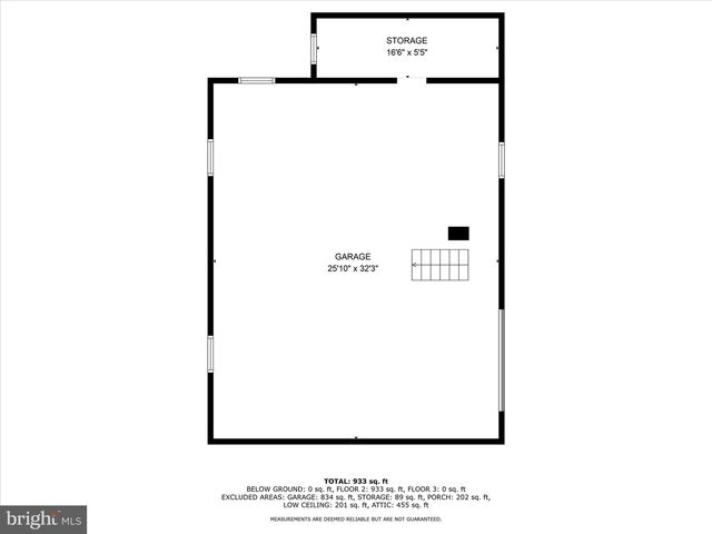 83 MEMORIAL DRIVE, Schuylkill Haven, PA 17972