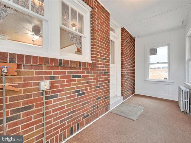 83 MEMORIAL DRIVE, Schuylkill Haven, PA 17972