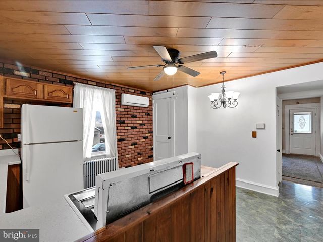 83 MEMORIAL DRIVE, Schuylkill Haven, PA 17972