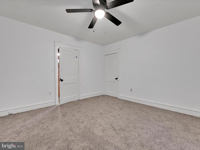 83 MEMORIAL DRIVE, Schuylkill Haven, PA 17972