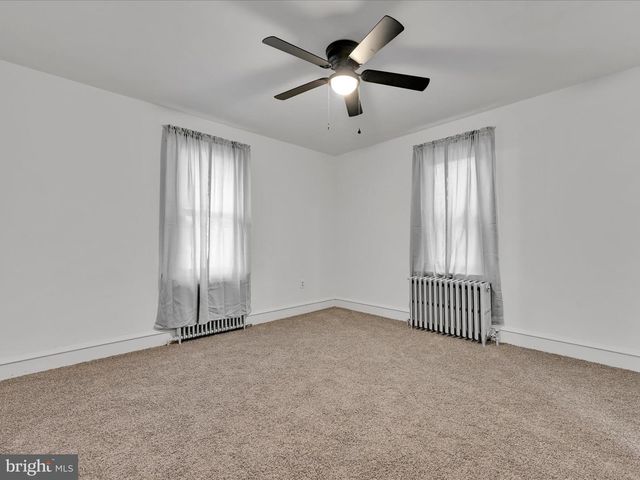 83 MEMORIAL DRIVE, Schuylkill Haven, PA 17972