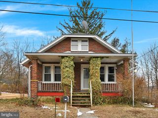 83 MEMORIAL DRIVE, Schuylkill Haven, PA 17972