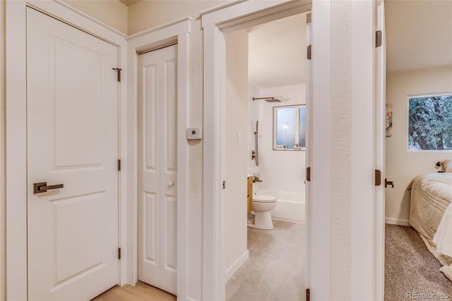 2527 Launcelot Court, Colorado Springs, CO 80904