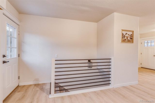 2527 Launcelot Court, Colorado Springs, CO 80904