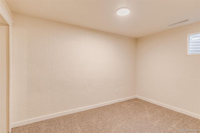 2527 Launcelot Court, Colorado Springs, CO 80904