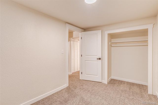 2527 Launcelot Court, Colorado Springs, CO 80904