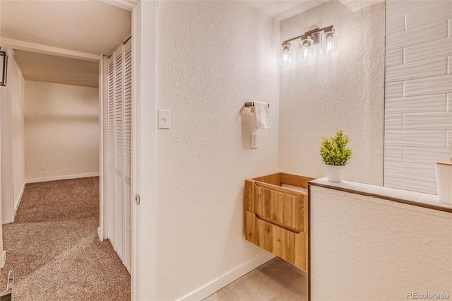 2527 Launcelot Court, Colorado Springs, CO 80904