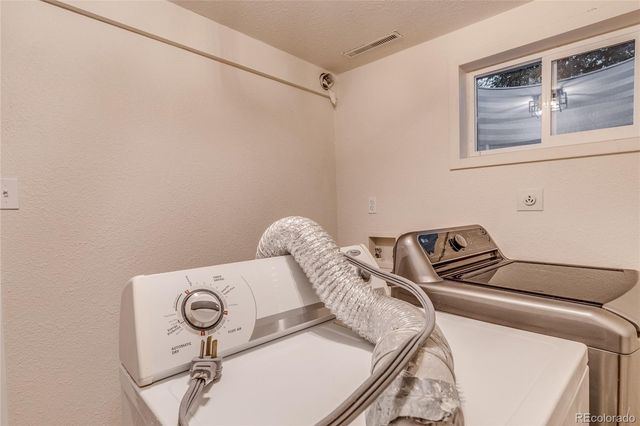 2527 Launcelot Court, Colorado Springs, CO 80904