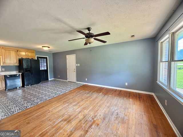 165 Ball Ground Road, Covington, GA 30014