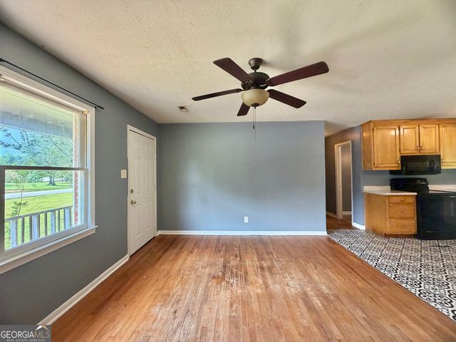165 Ball Ground Road, Covington, GA 30014