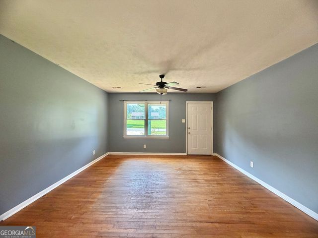 165 Ball Ground Road, Covington, GA 30014