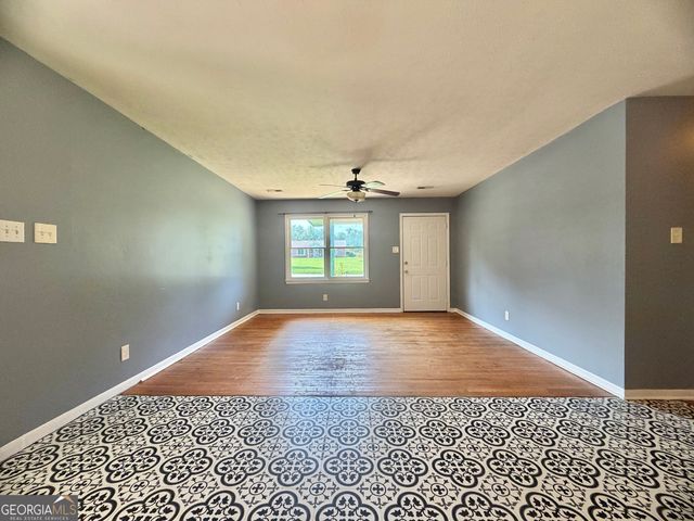 165 Ball Ground Road, Covington, GA 30014