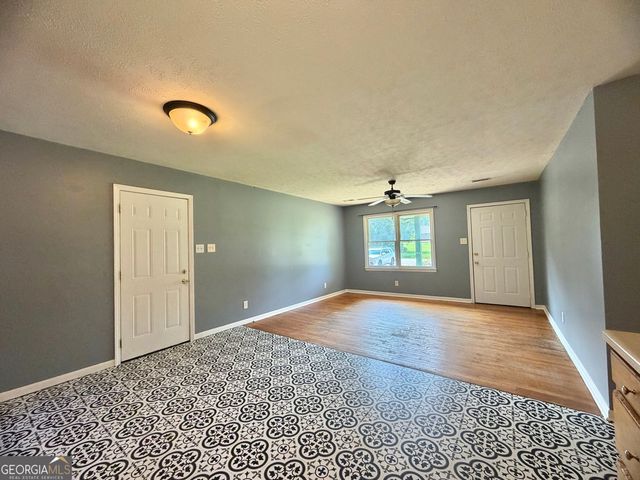 165 Ball Ground Road, Covington, GA 30014